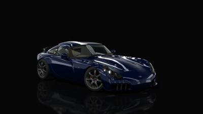 blue_metallic