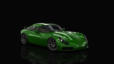 green_lime