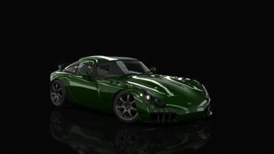 green_tvr