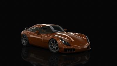 orange_metalic