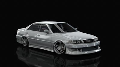 1С0 Silver