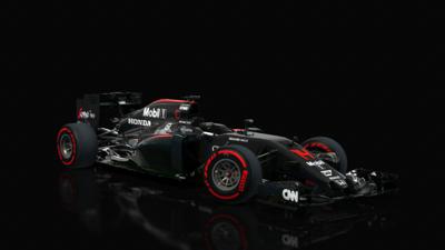 2016_mclaren_Alonso