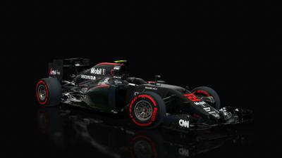 2016_mclaren_Button
