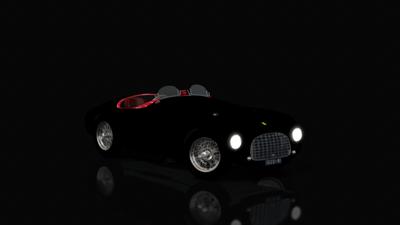 chassis#0006M_635
