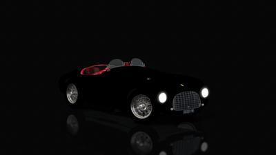 chassis#0006M_354