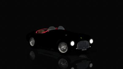 chassis#0008M_624