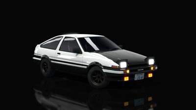 Easy_High_Tech_Two_Tone_carbon