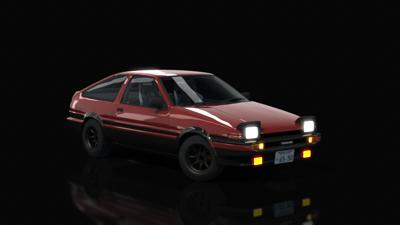 High_Flash_Two_Tone
