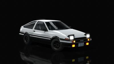 High_Metal_Two_Tone
