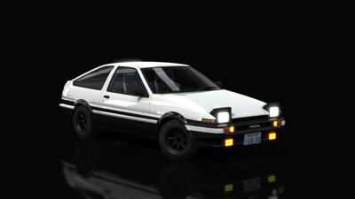 High_Tech_Two_Tone