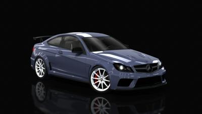 Capri_Blue