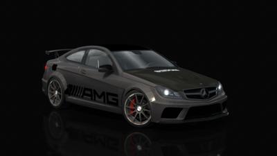 AMG