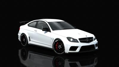 Arctic_White