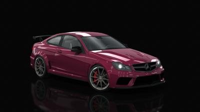Barolo_Red_Metallic