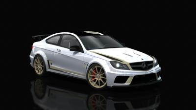 Brabus