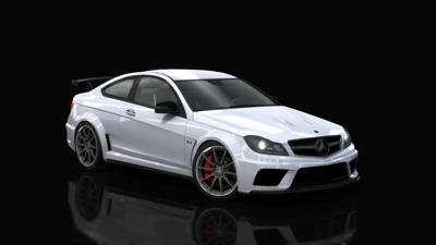 Iridium_Silver_Metallic