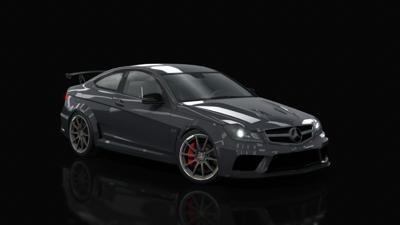 Obsidian_Black_Metallic