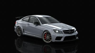 Steel_Gray_Metallic