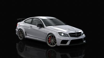 Palladium_Silver_Metallic