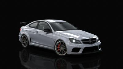Pewter_Metallic