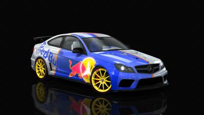Red_Bull_Team
