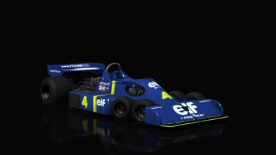 0_Depailler