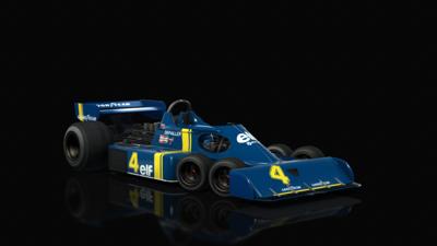 0_Depailler_First