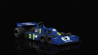 0_Scheckter
