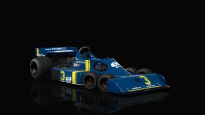 0_Scheckter_First