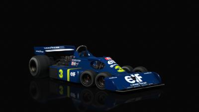 0_Scheckter_Mosport