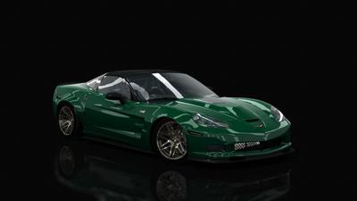 BRG
