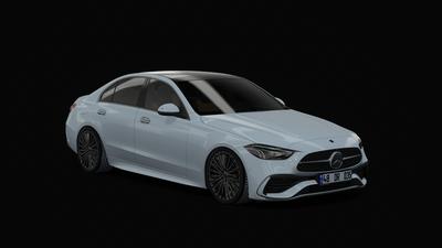 02_polar_white_maybach