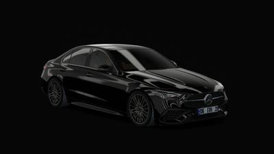 03_obsidian_black_mettalic