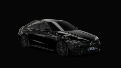 03_obsidian_black_mettalic_maybach