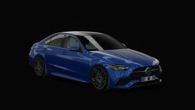 05_spektralblau_metallic