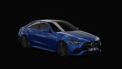 05_spektralblau_metallic_maybach