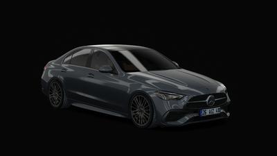 06_anthracite _met