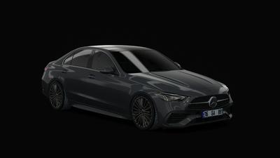 06_graphite_grey_metallic_maybach