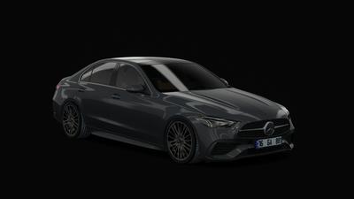 06_graphite_grey_metallic