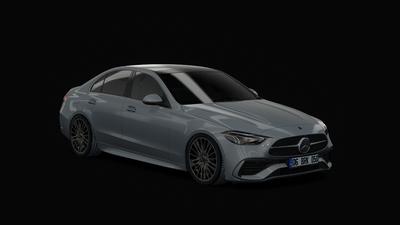 06_iridum_silver_metallic
