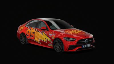 08_lightning_mcqueen