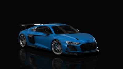 Sepang_Blue_Matte