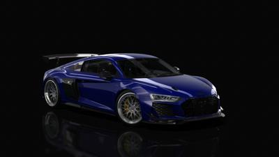 bc_r8_dark_blue