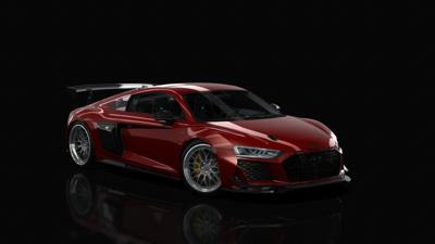 bc_r8_dark_red