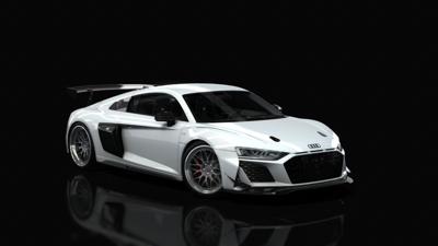 bc_r8_silver