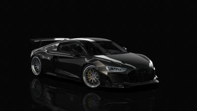 bc_r8_special_black