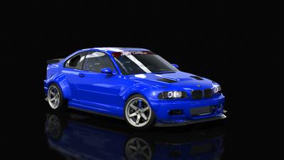 3_blue