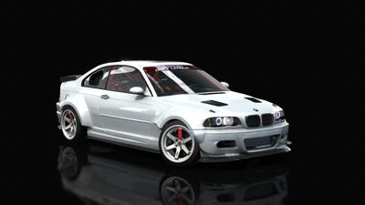 1_white
