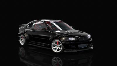 2_black