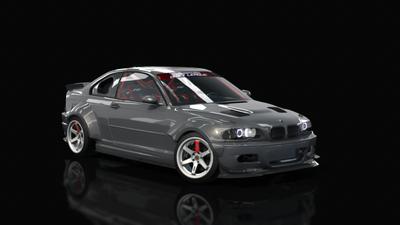 7_grey